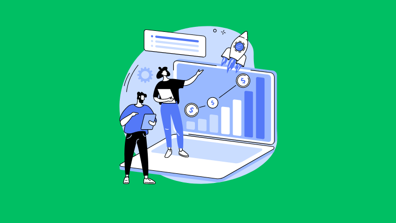 Boost Productivity and Collaboration with Best Practices for Remote Teams