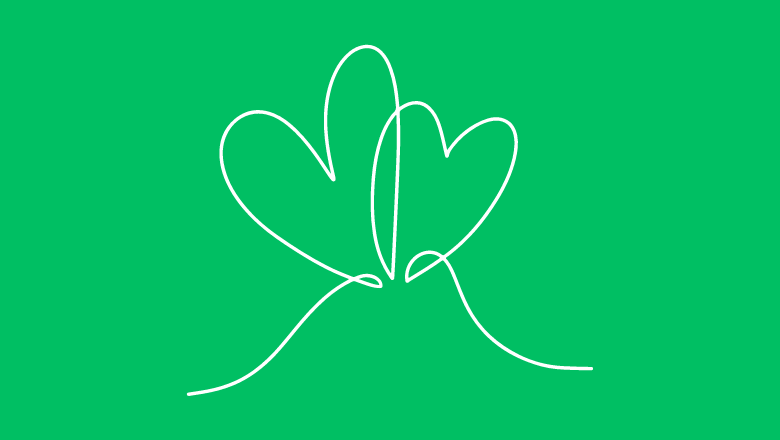 Establish Clear Communication Protocols