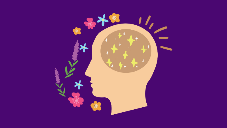 Foster a positive company culture