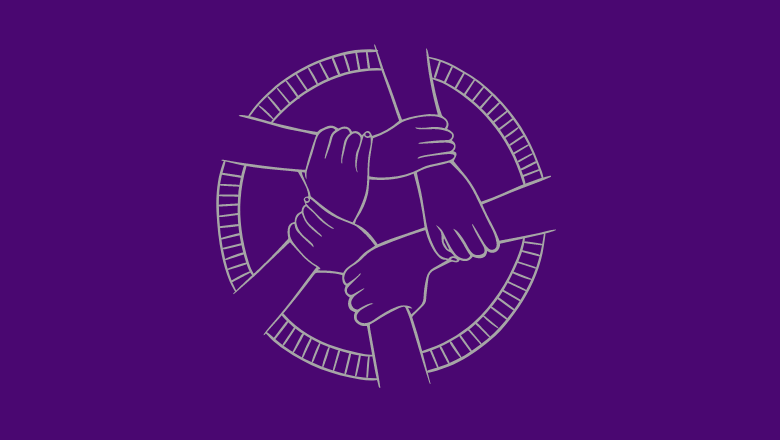 Fostering a Strong Company Culture