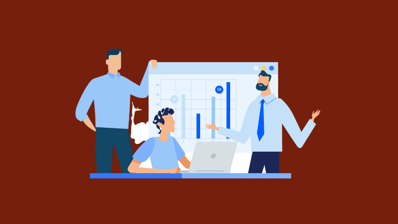 Management Challenges for development teams