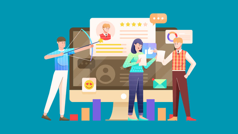 Managing a Remote Development Team