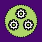 Managing a high-functioning remote software development team