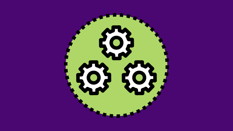 Managing a high-functioning remote software development team