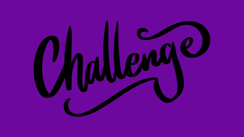 Managing a remote team can be challenging