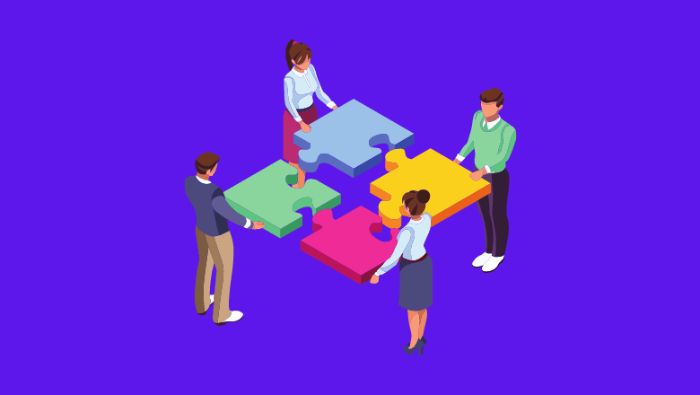 Offshore Development Center vs. In-House Team