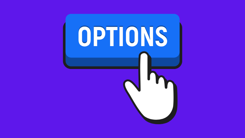 Offshore Development Center vs. In-House Team: Which Option is Right for You?