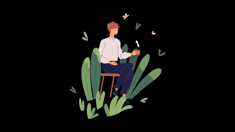 Positive Work Environment