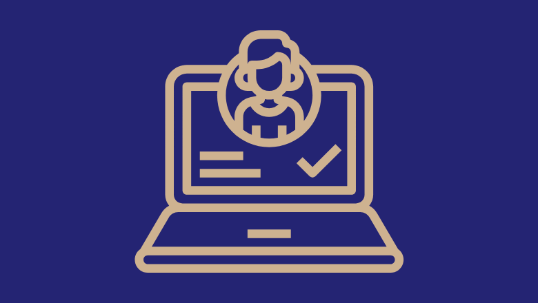 Preparing for Onboarding