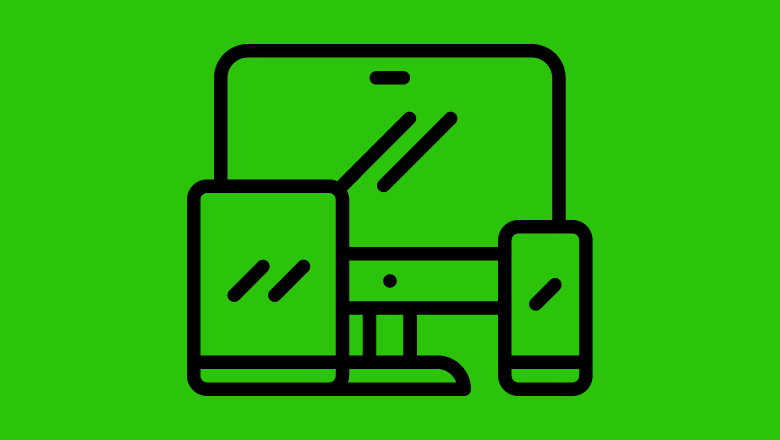 Protecting Personal Devices