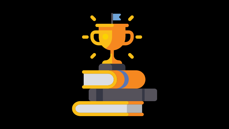 Recognition and Rewards