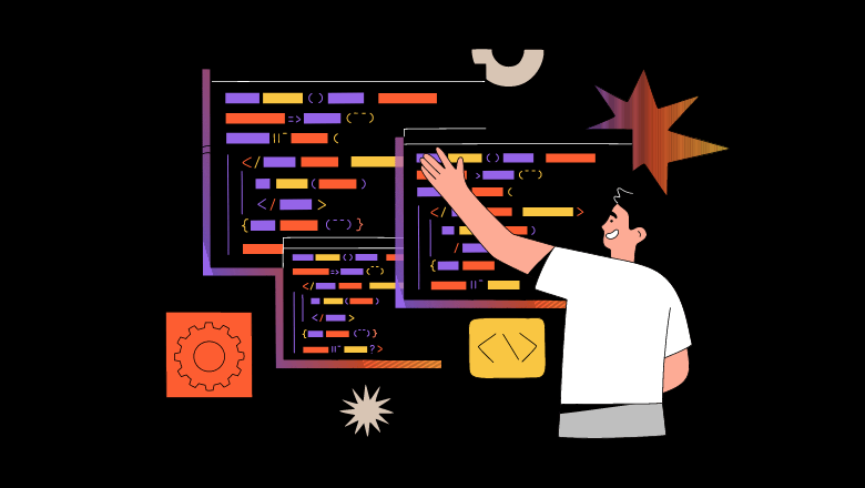 Retain Top Developers