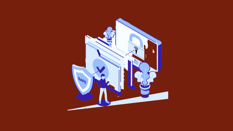 Security concerns about hiring remote development teams