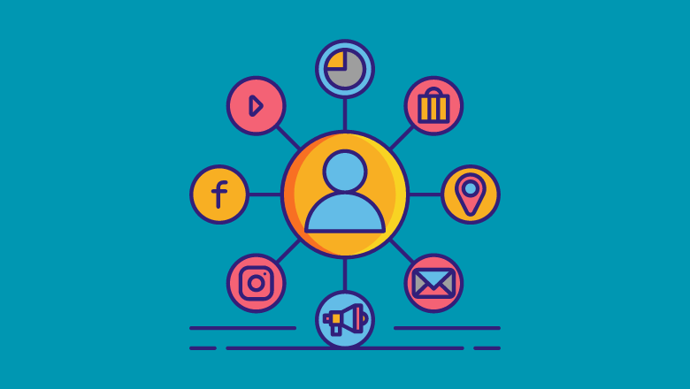 Set Up Communication Channels