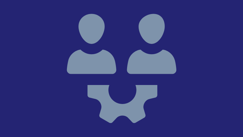 The Onboarding Process