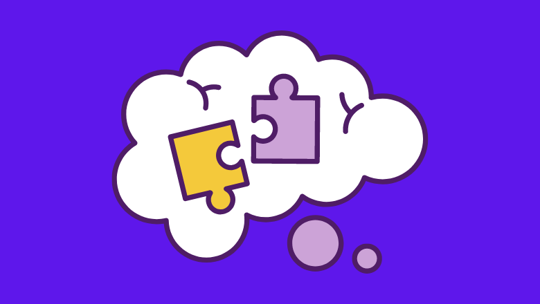 The Problem with Offshore Development Center vs. In-House Team