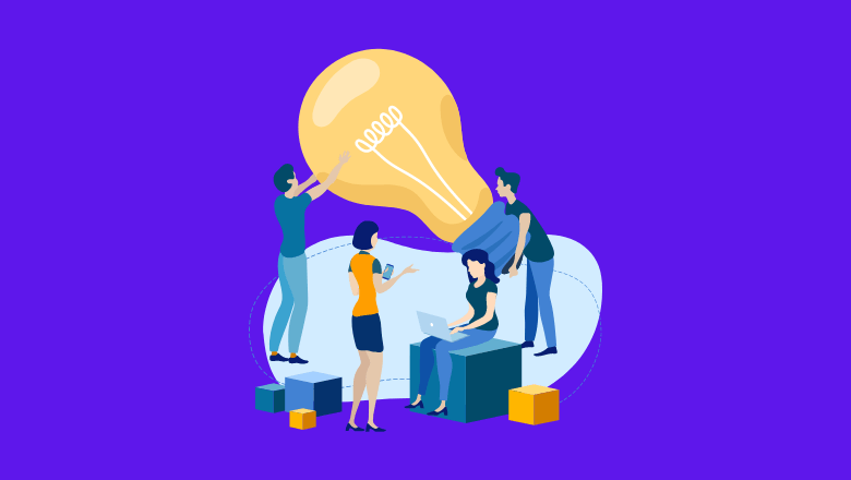 The Solution for Offshore Development Center vs. In-House Team