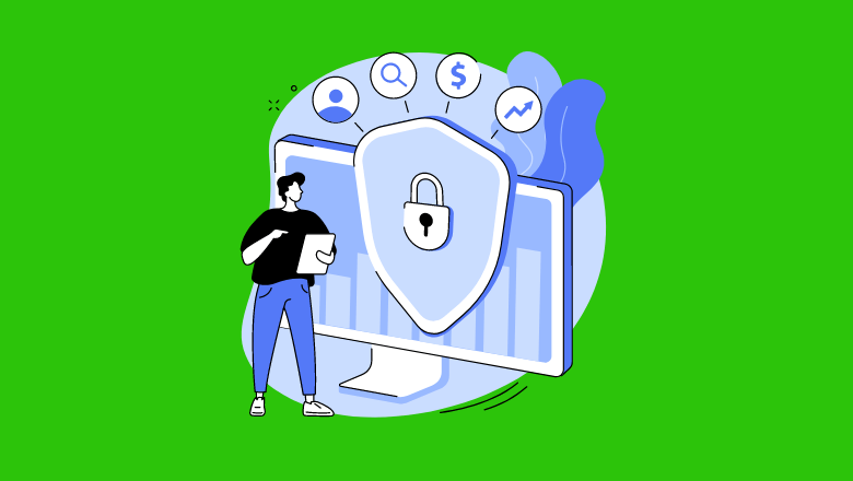 These security risks can impact organizations in various ways, including: