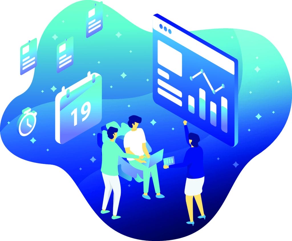 Unlock the Power of Remote Development Teams