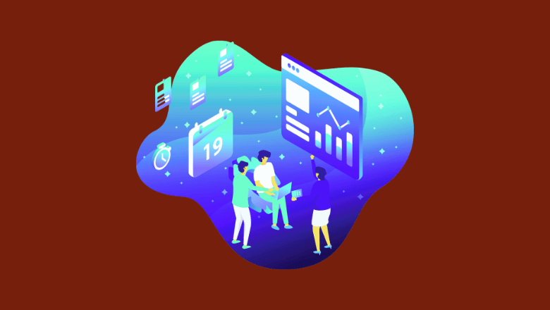 Unlock the Power of Remote Development Teams