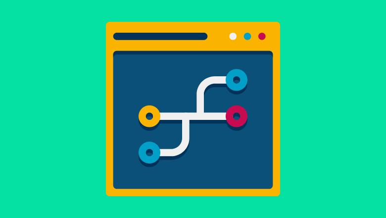 Version control tools