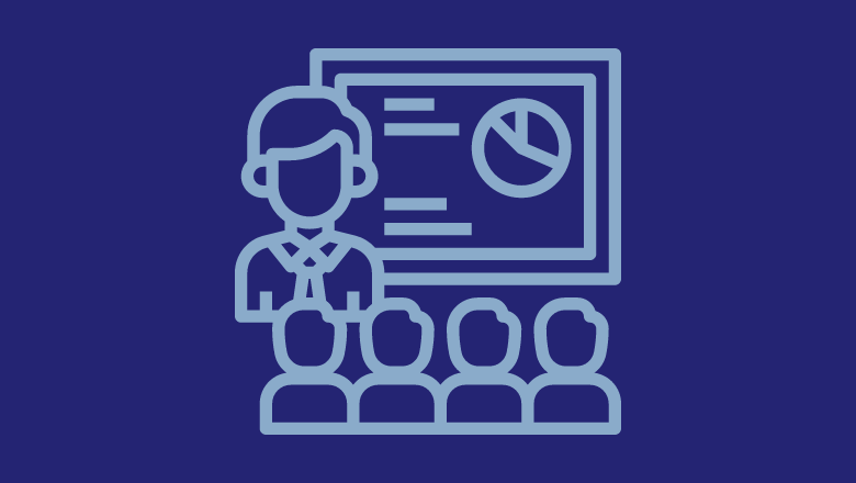 Virtual Team Building