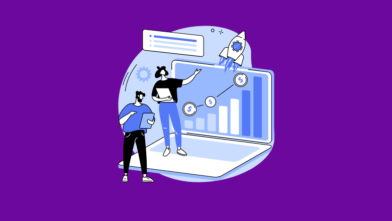 Ways CTOs Can Boost Remote Team Success in 2023