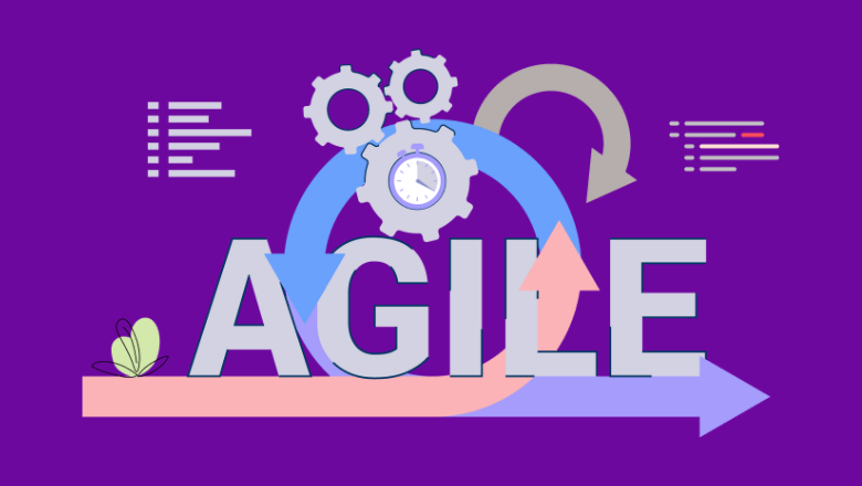 What is Agile