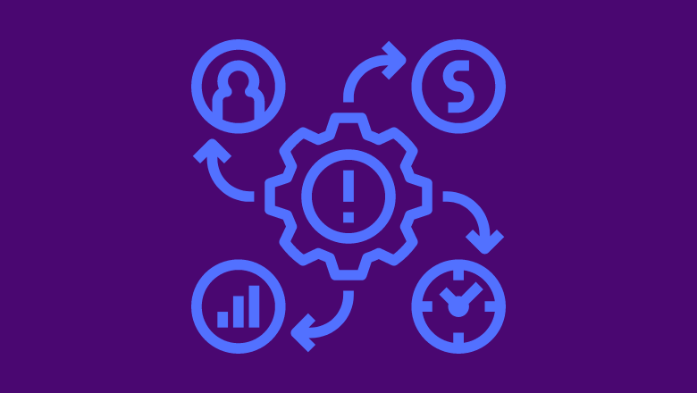 best practices impact team performance