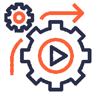 Automation Development