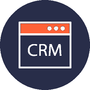 CRM