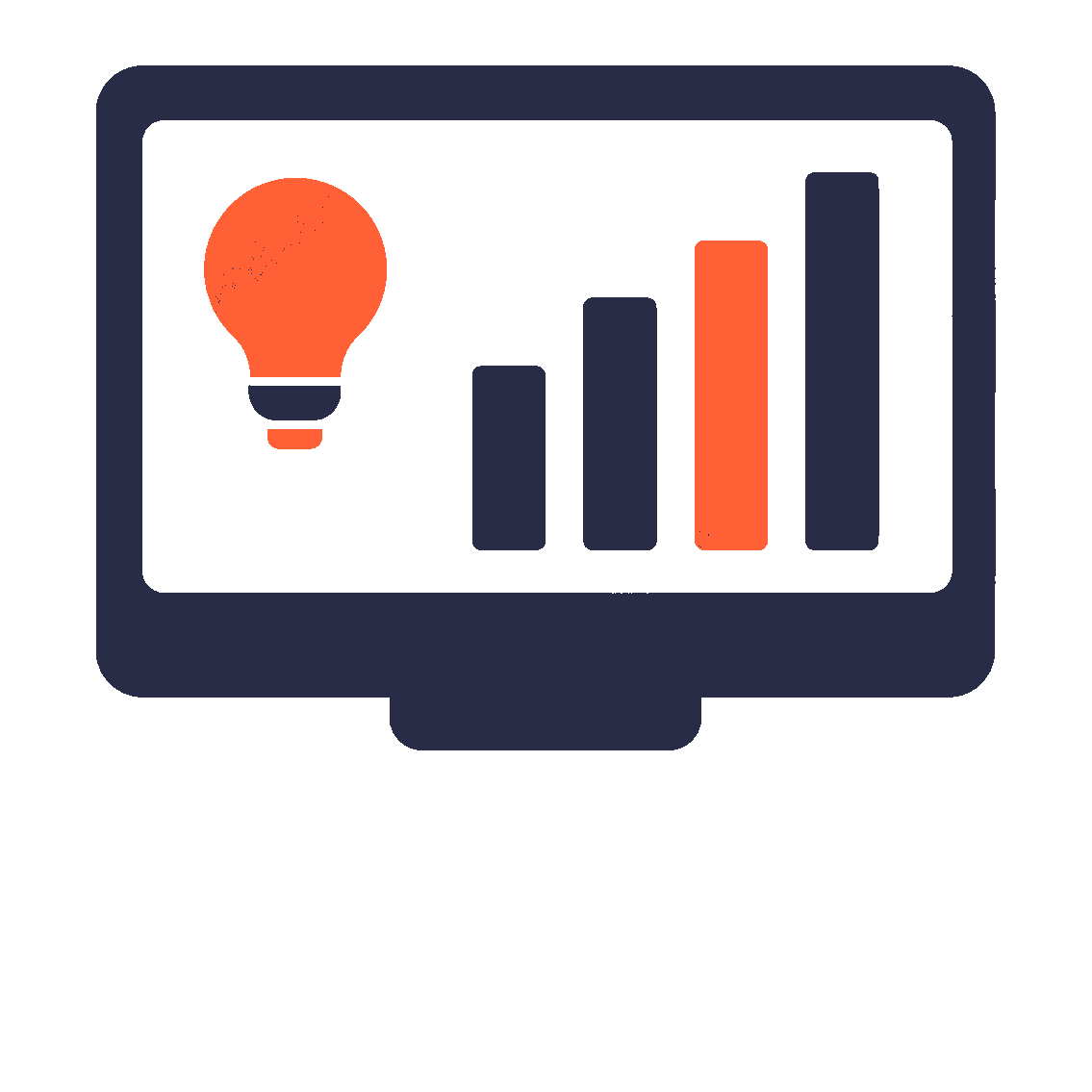 business intelligence
