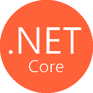 .net