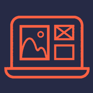 Frontend Development