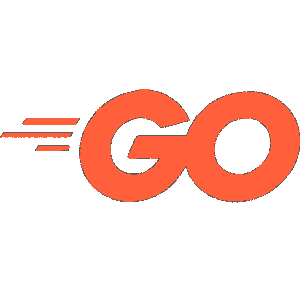 Go