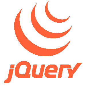 jQuery