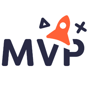 MVP