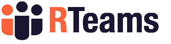 RTeams