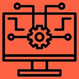 software development