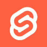 Svlete