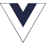 Vue.js