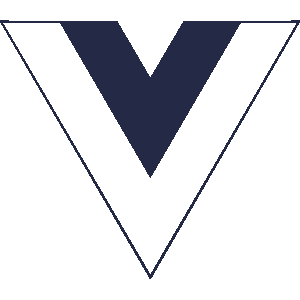 Vue.js