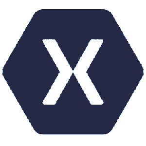 Xamarin