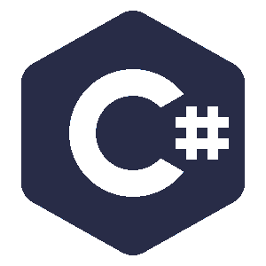 c#
