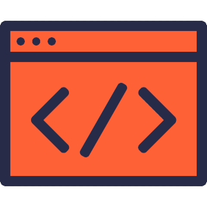 programming languages