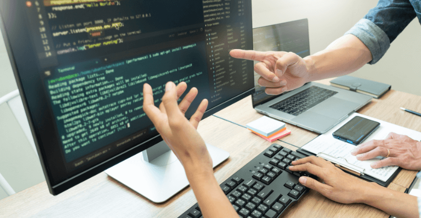 Advantages of Outsourcing Software Development to Latin America