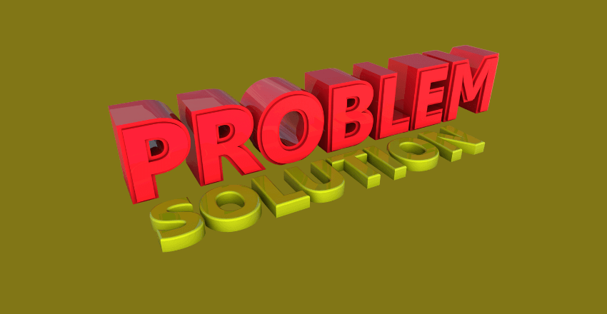 Problems and Solutions Faced by Canadian, UK, and USA Companies