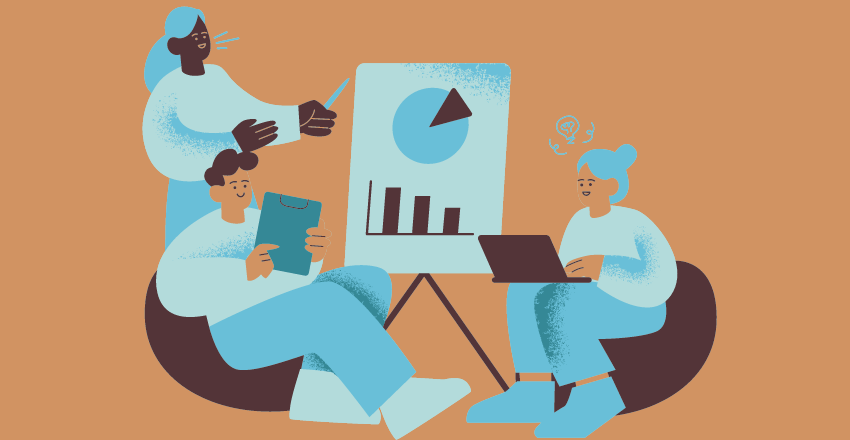 Communication and Collaboration