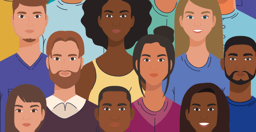 Cultural Differences and Virtual Teams