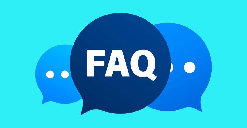 FAQs - Dealing with Different Time Zones